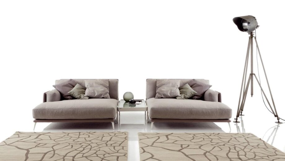 Kris Mix Sofa Ditre Italia