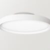 Sky Ceiling Lamp Arkoslight