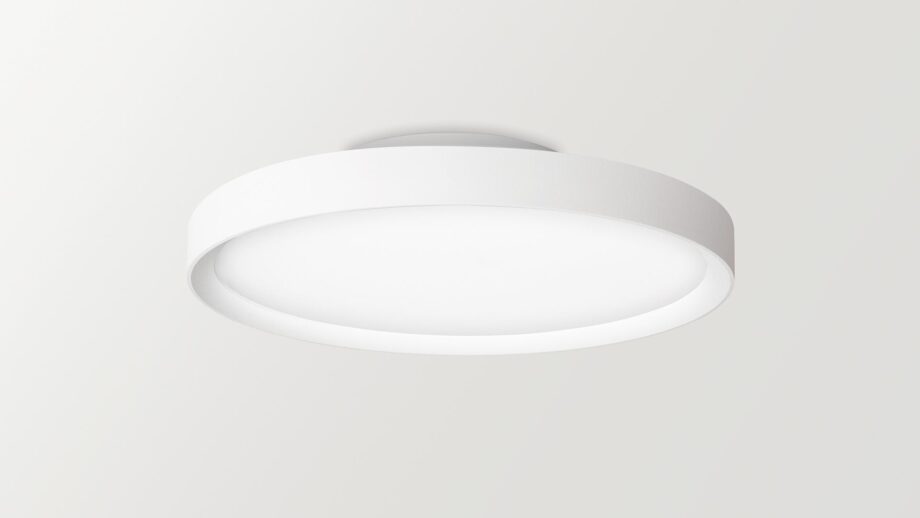 Sky Ceiling Lamp Arkoslight