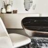 Soho Keramik Premium Table Cattelan Italia