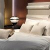 Trilogy L Bed Capital Collection
