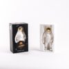 Starman Vase Seletti