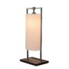 Athena Table Lamp Contardi