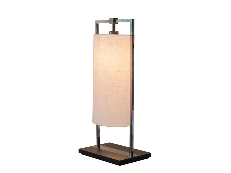 Athena Table Lamp Contardi
