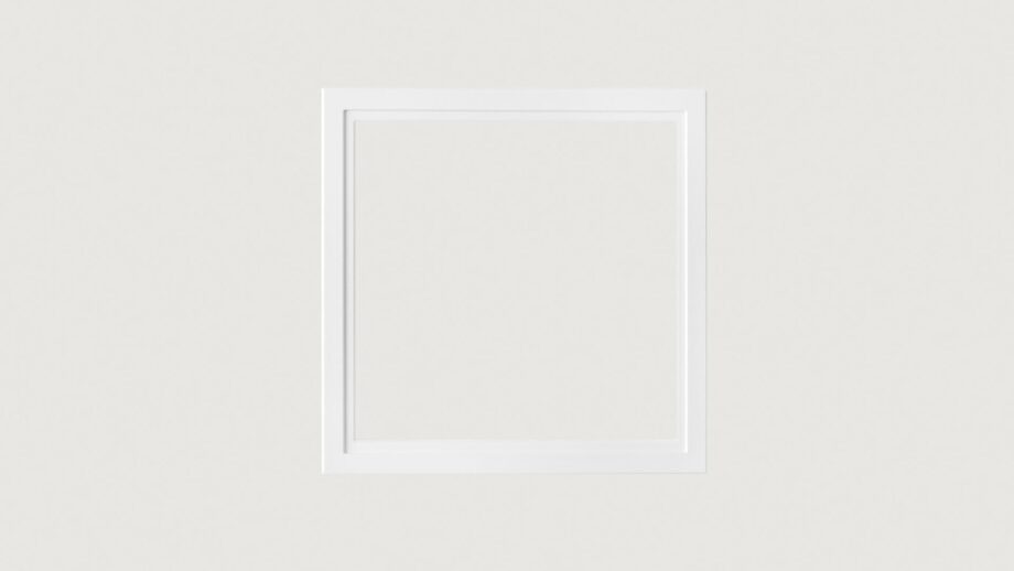 Swap Square Spotlight Arkoslight