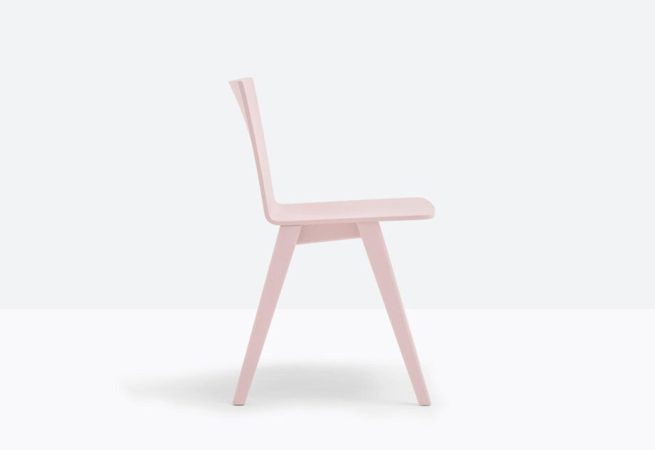 Osaka 2810 Chair Pedrali