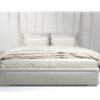 Majestic Xl Bed Capital Collection