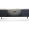 Pangea Sideboard Ezio Bellotti