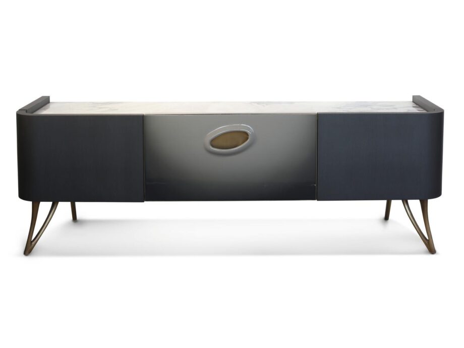 Pangea Sideboard Ezio Bellotti