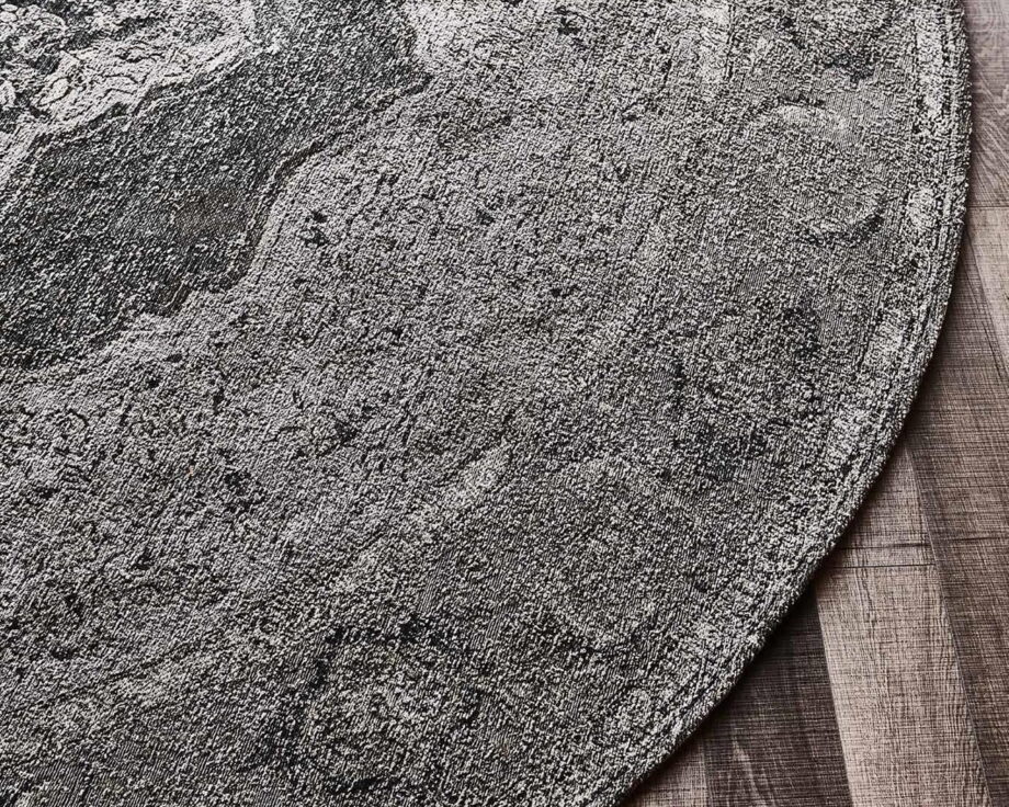 Chennai Rug Cattelan Italia