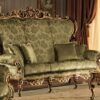 11420 Sofa Modenese Gastone