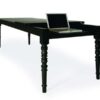 Two Tops Table Table Moooi