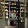 Atelier Closet Longhi