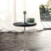 Contralto Coffee Table Pianca