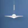 Manto Pendant Lamp Axolight