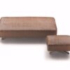Filicudi Pouf Flexform