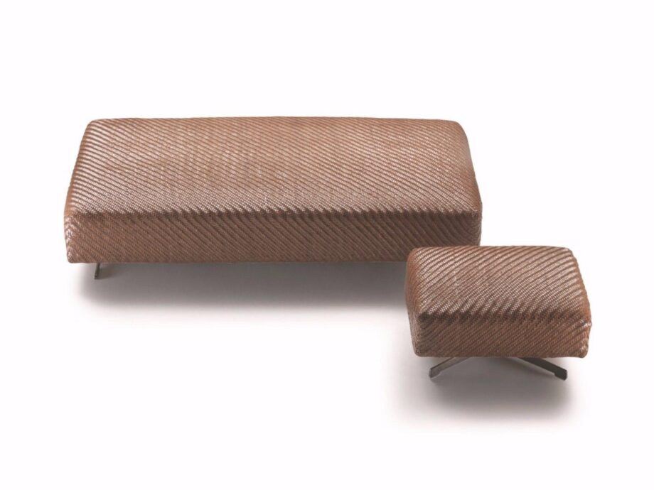 Filicudi Pouf Flexform