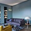 Structure Sofa Bonaldo