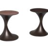Andorra Coffee Table Tonin Casa