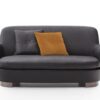 Jacques Sofa Minotti