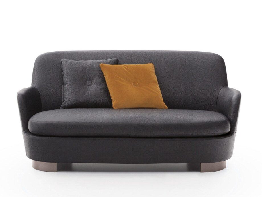 Jacques Sofa Minotti