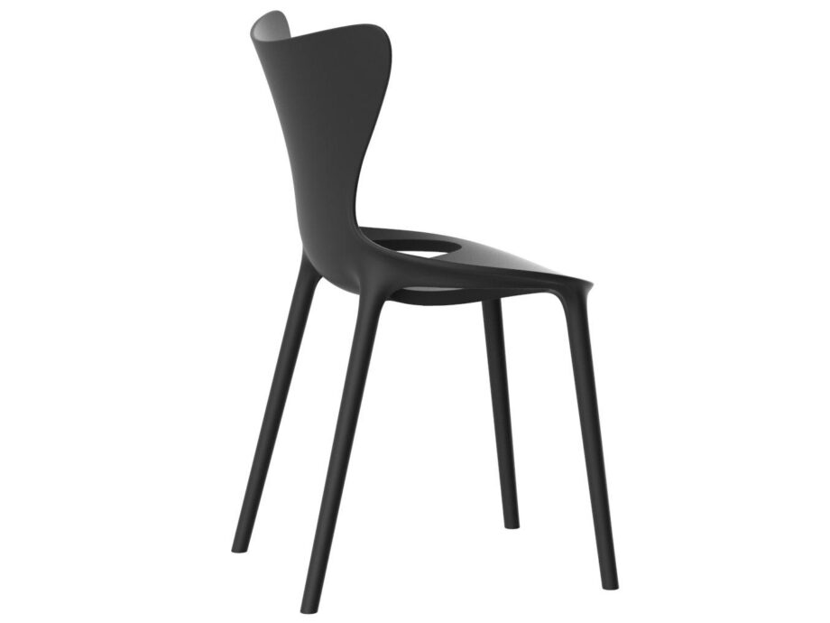 Love Outdoor Chair Vondom