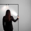 Fit 20 24v Track Light Arkoslight