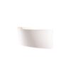 Parallel Wall Lamp Astro Lighting