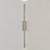 Glow W2 Xl Wall Lamp Ilfari