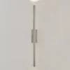 Glow W2 Xl Wall Lamp Ilfari