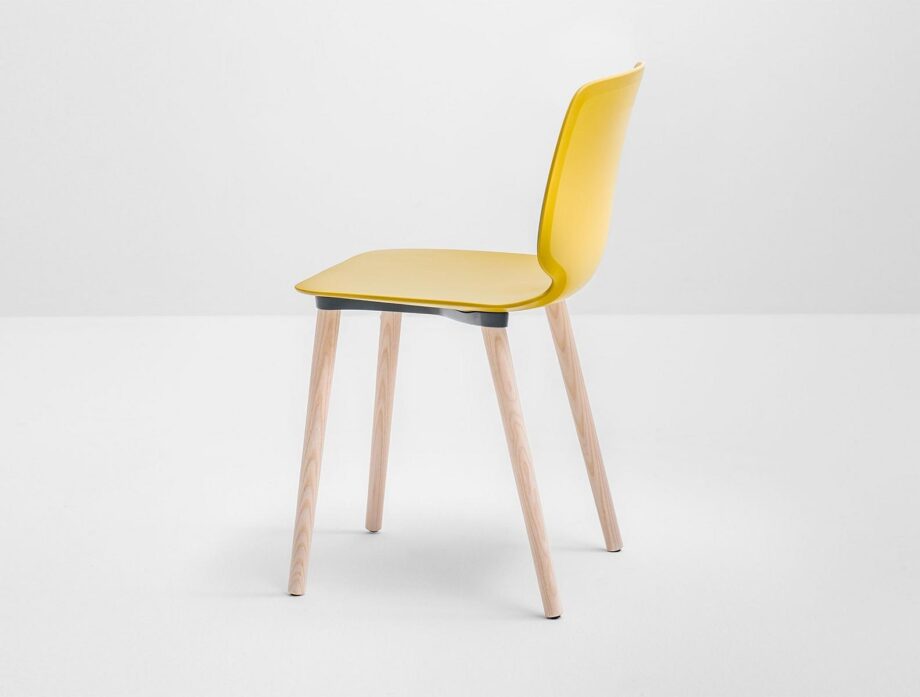 Babila 2750 Chair Pedrali