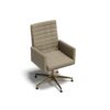 Explorer L Executive Chair Capital Collection
