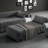 Carletto Plus Sofa Dema