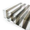 Jenga Coffee Table Gianfranco Ferre Home
