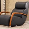 Tango Armchair Mantellassi 1926