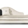 Harmony Day Bed Gianfranco Ferre Home