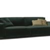 Marechiaro Sofa Arflex