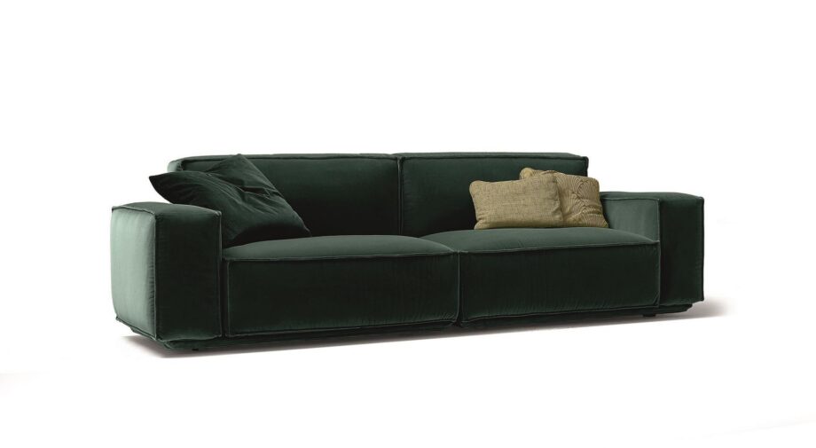 Marechiaro Sofa Arflex
