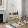 Roll Secretary Desk Ligne Roset