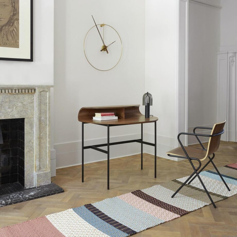 Roll Secretary Desk Ligne Roset