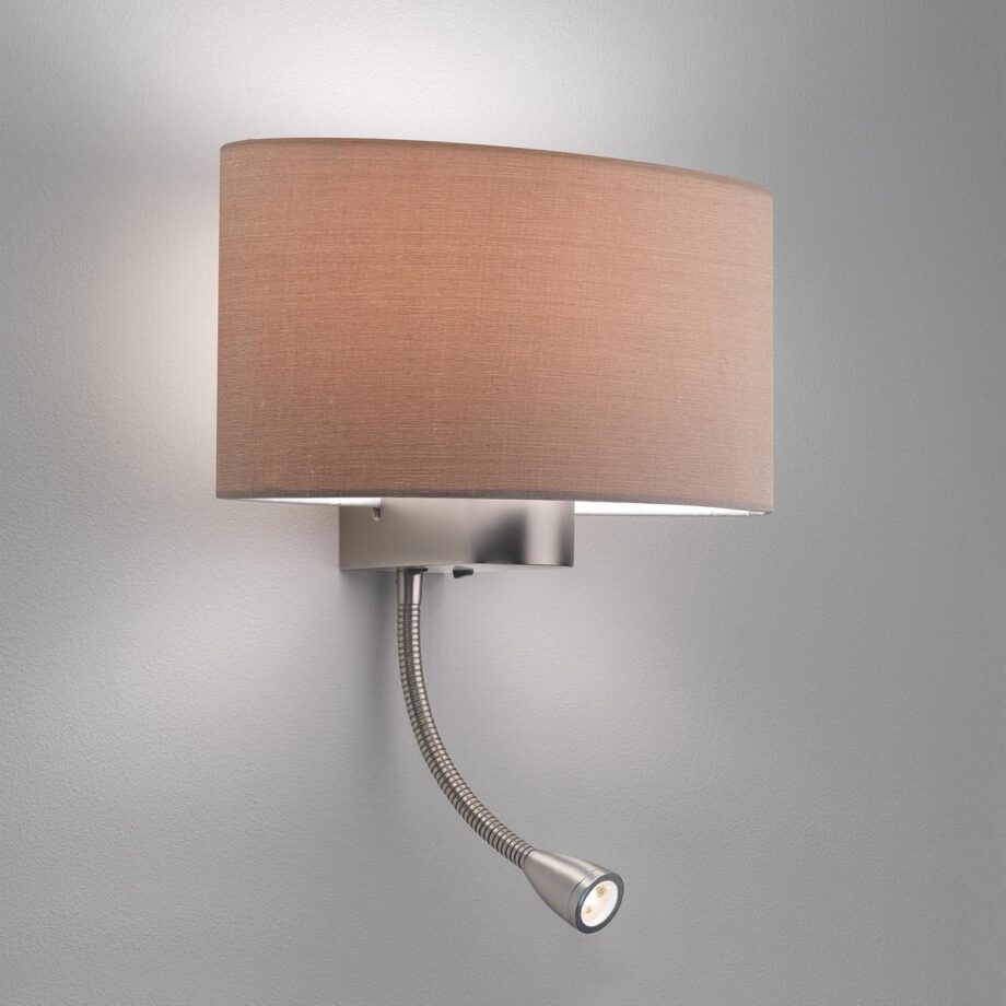 Napoli Wall Lamp Astro Lighting