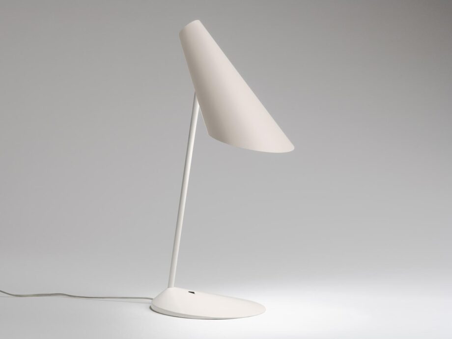 I.cono 0700 Table Lamp Vibia