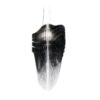 Avia Pendant Lamp Slamp