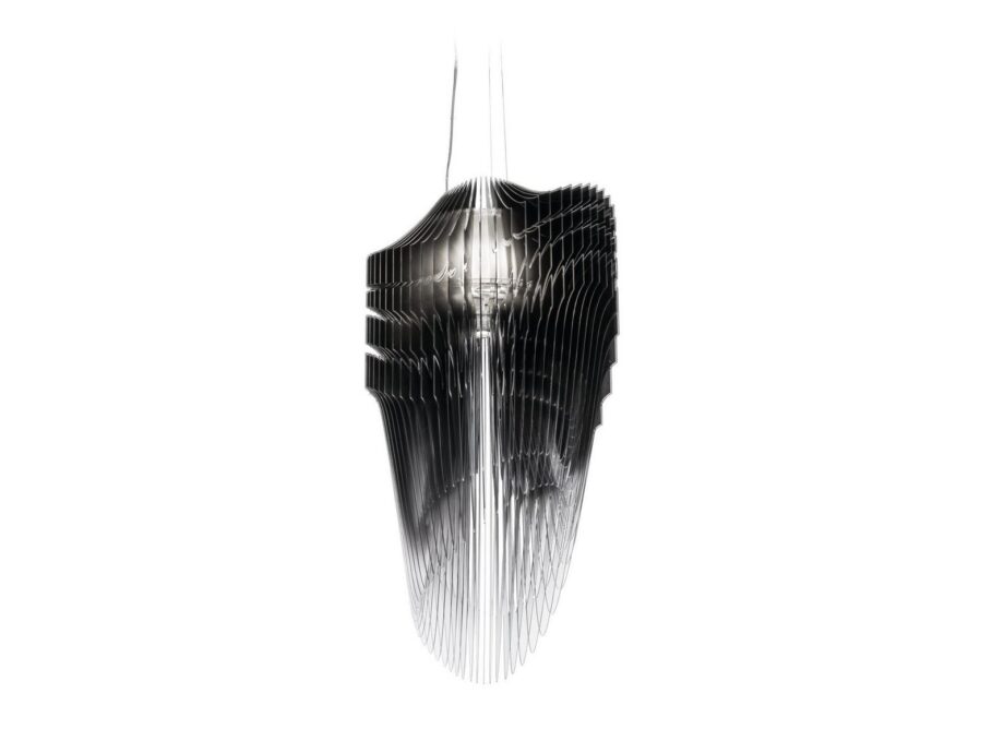 Avia Pendant Lamp Slamp