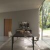 Glorious Table Arketipo