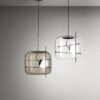 Plot Pendant Lamp Vistosi
