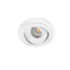 Twist Round Spotlight Arkoslight