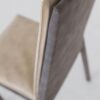 Sveva Chair Riflessi