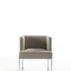 Asia Junior Easy Chair Frigerio