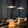 Flamingo 1515 Pendant Lamp Vibia